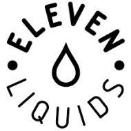 Eleven Liquids (2)